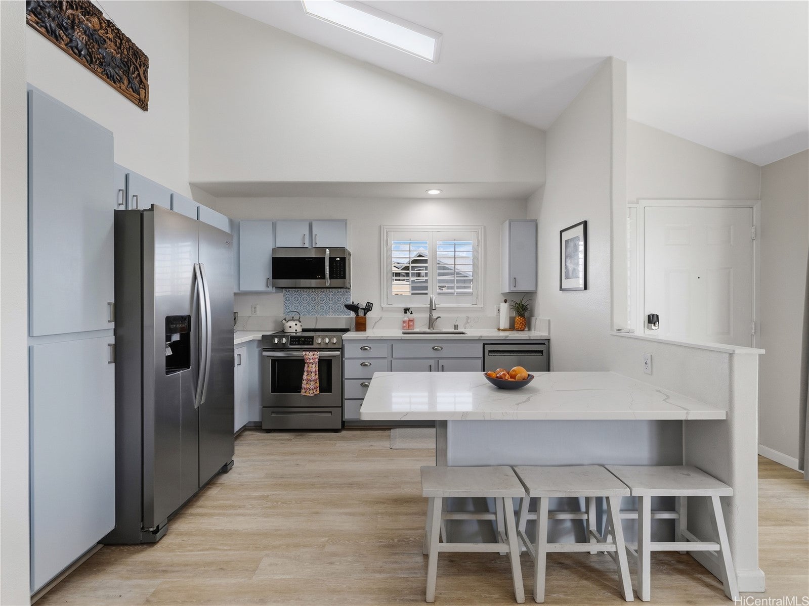 95-205 Hoani Place 49