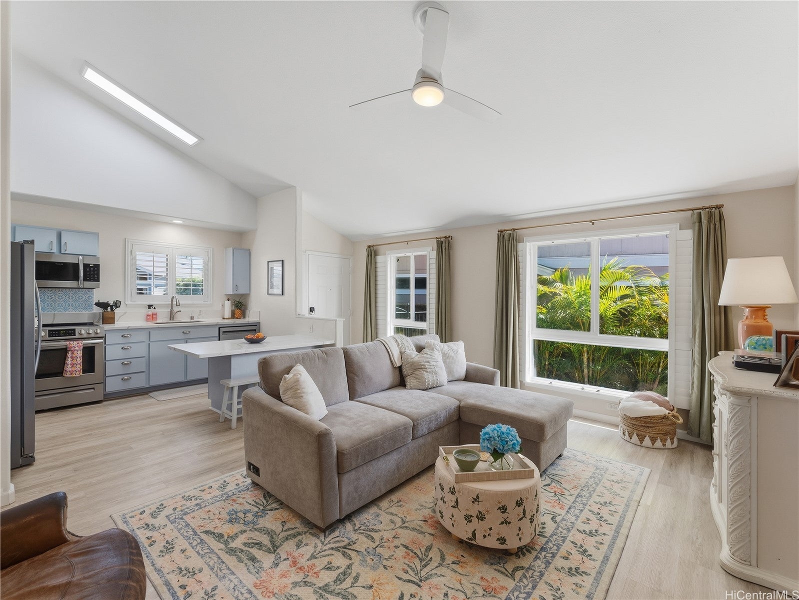 95-205 Hoani Place 49