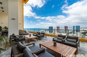 988 Halekauwila Street 3111