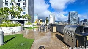 988 Halekauwila Street 3111