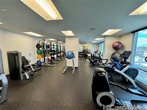 988 Halekauwila Street 3111