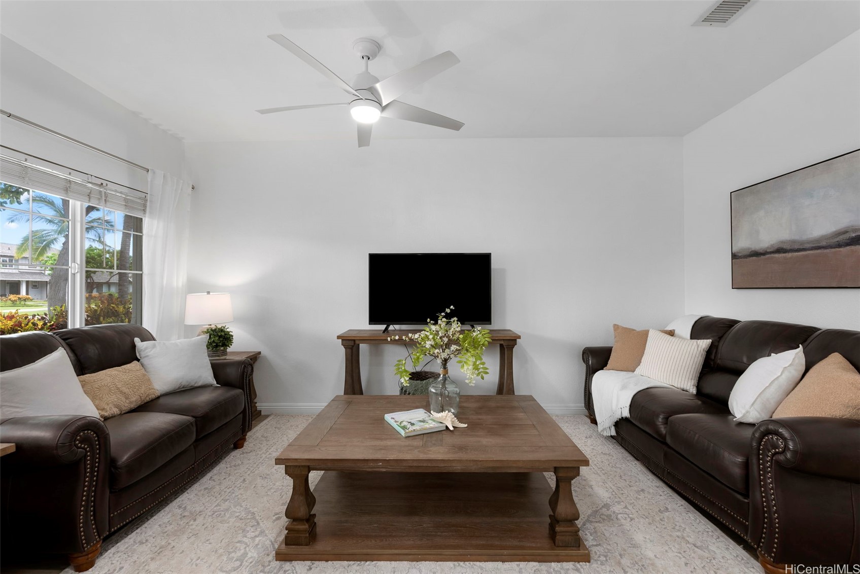 91-1201 Keoneula Boulevard 2C2