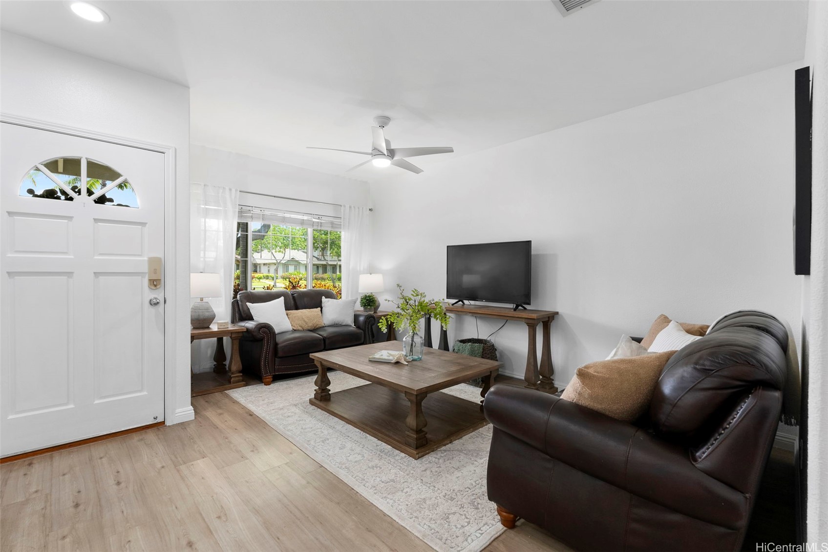 91-1201 Keoneula Boulevard 2C2