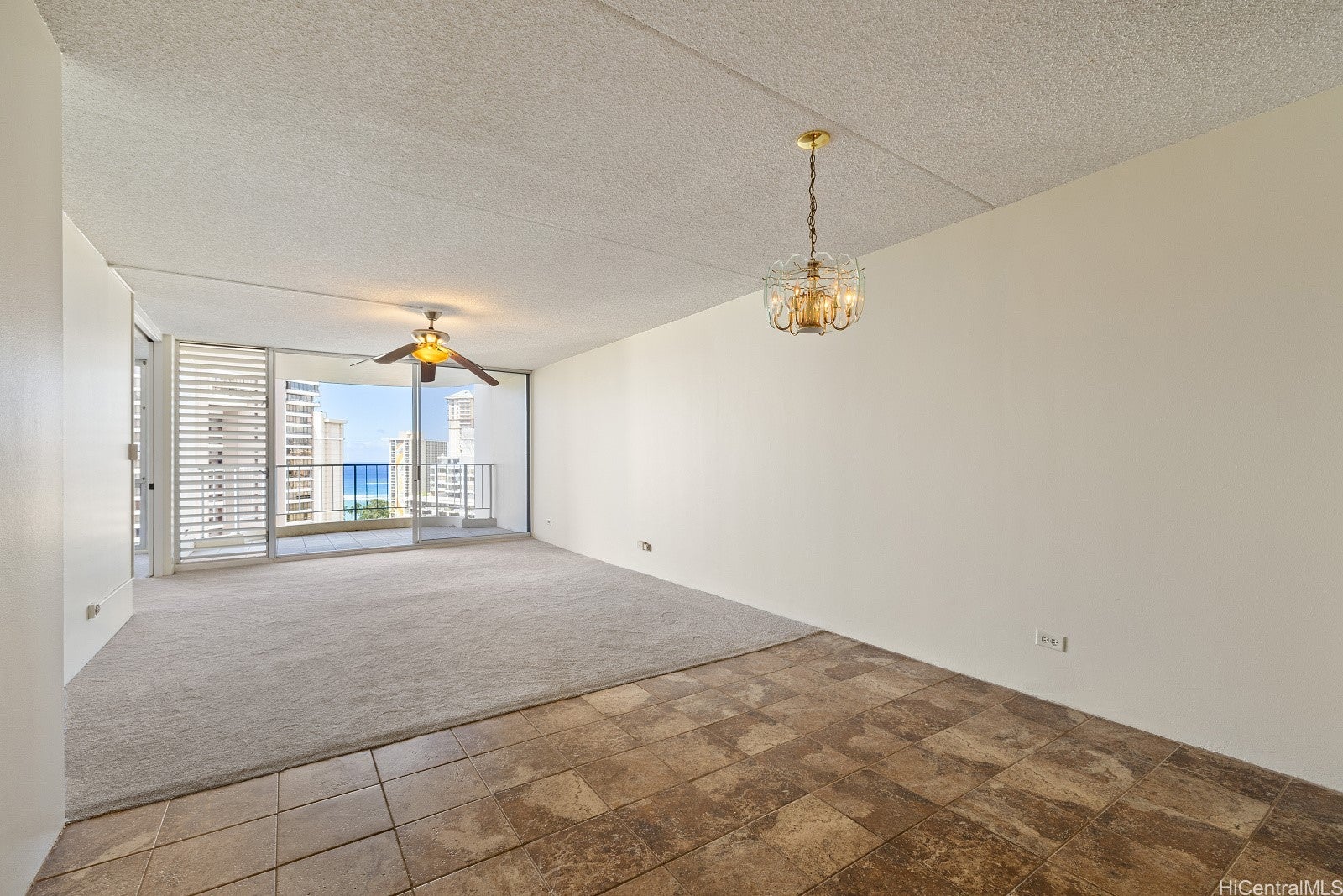 469 Ena Road 2611