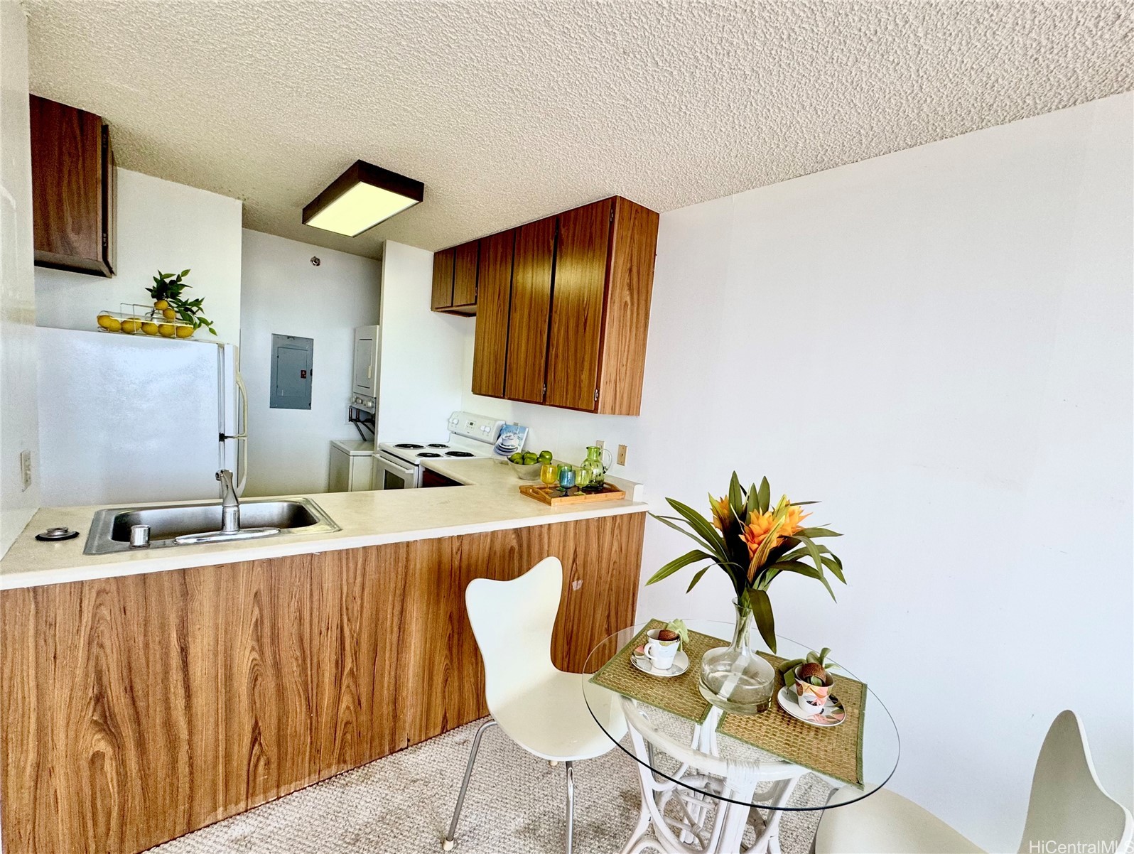 2040 Nuuanu Avenue 1602