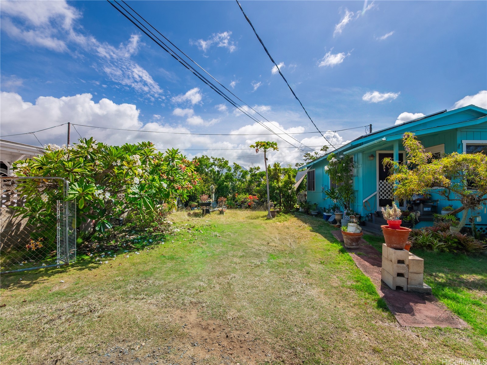 338 Manono Street B