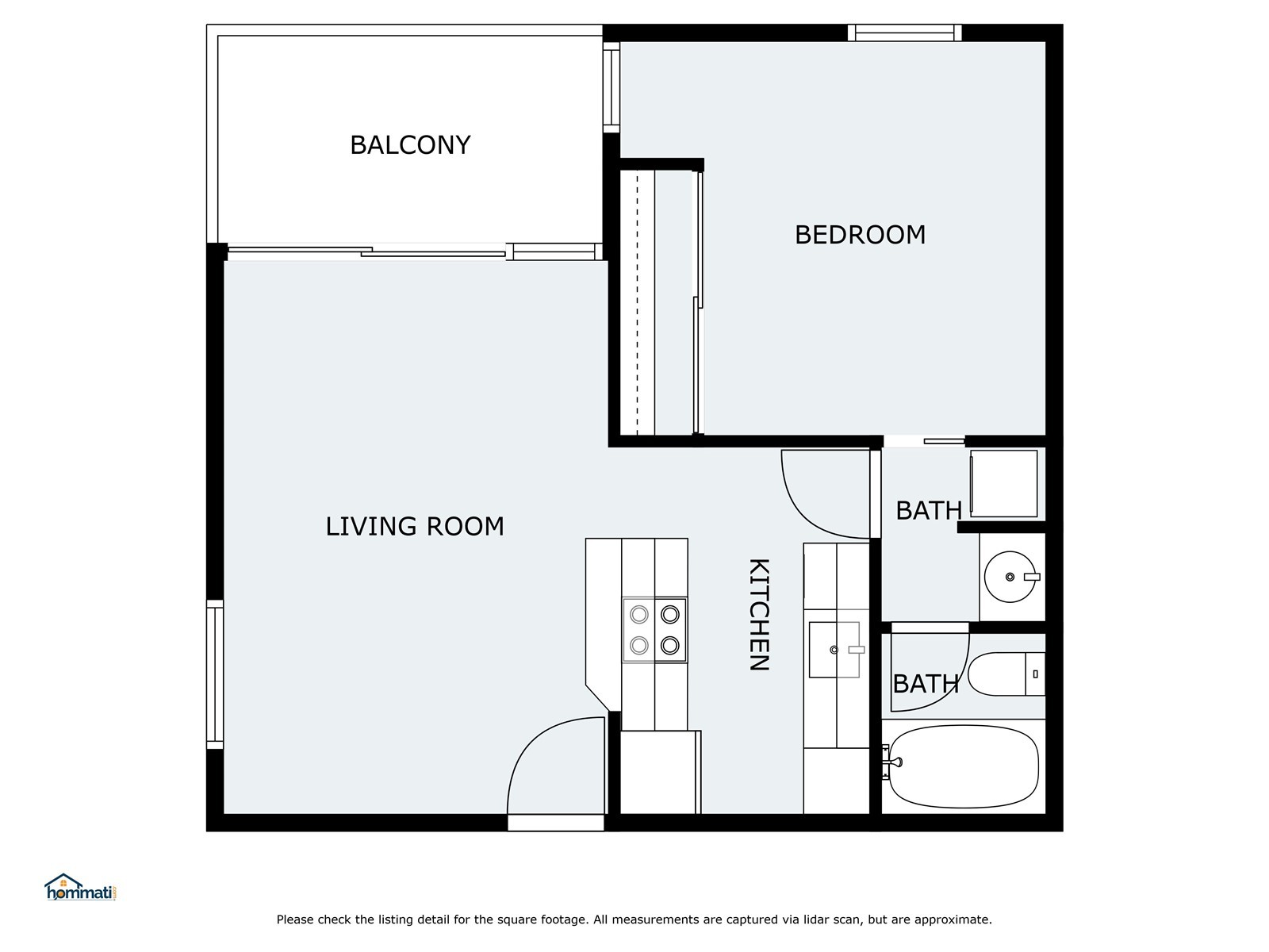 Hale Kulanui Condominium