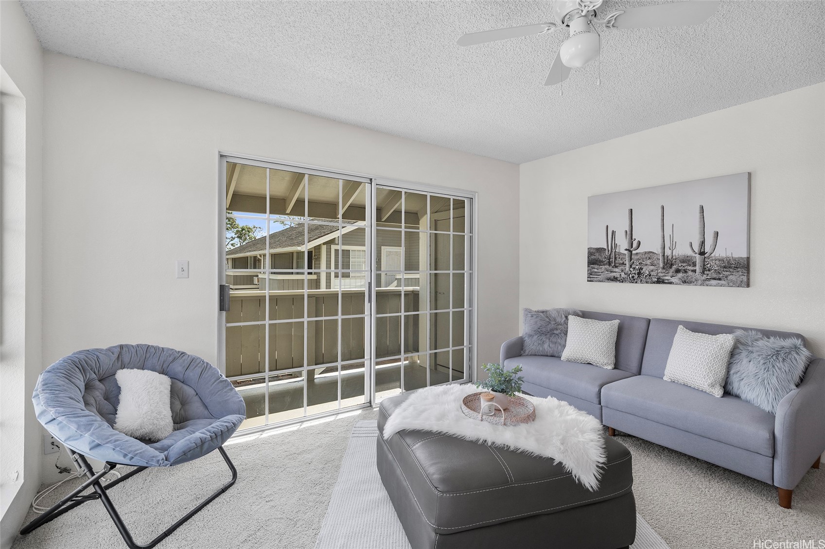 94-1391 Polani Street 26R