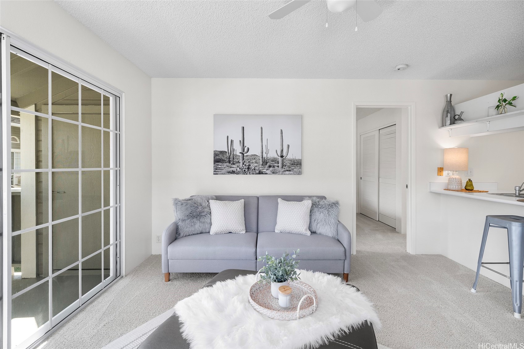 94-1391 Polani Street 26R