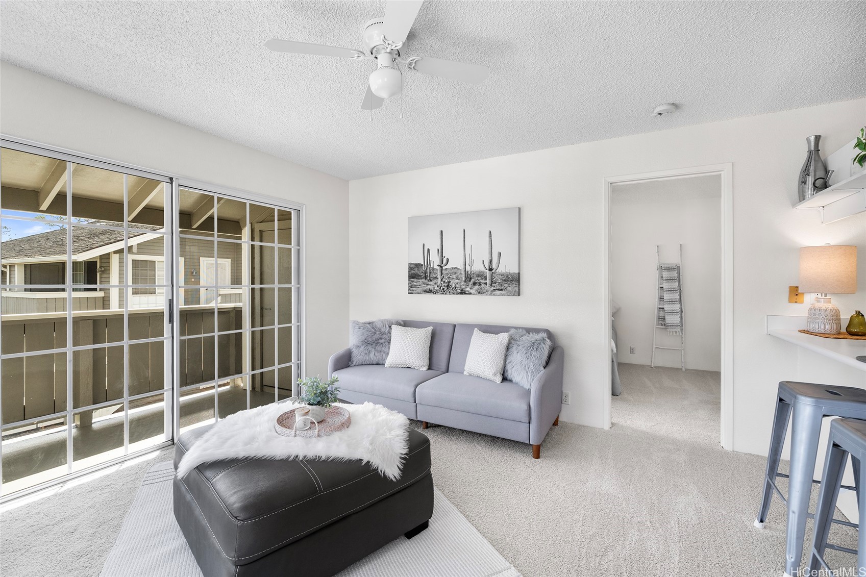 94-1391 Polani Street 26R