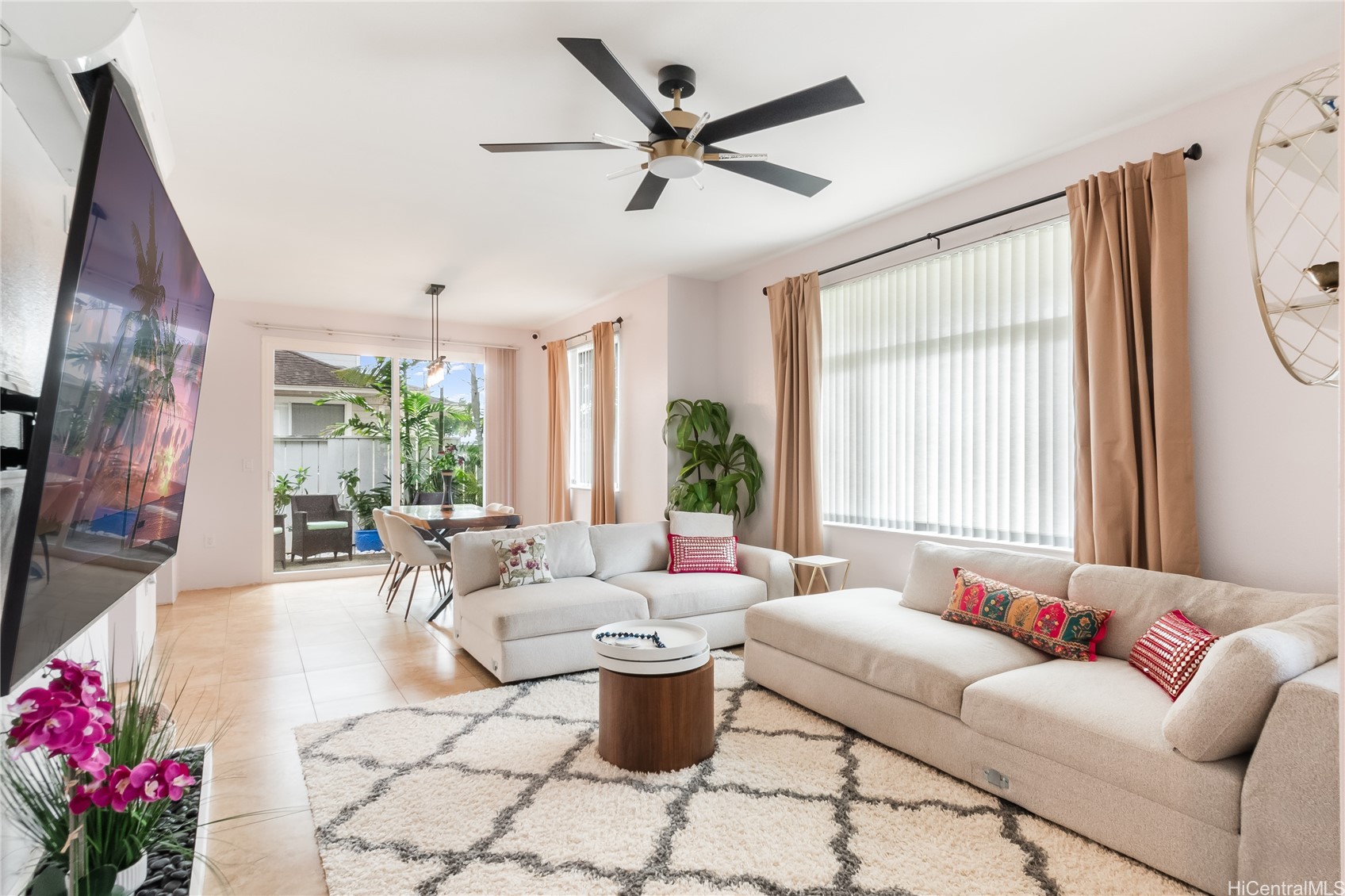 91-1040 Keokolo Street D