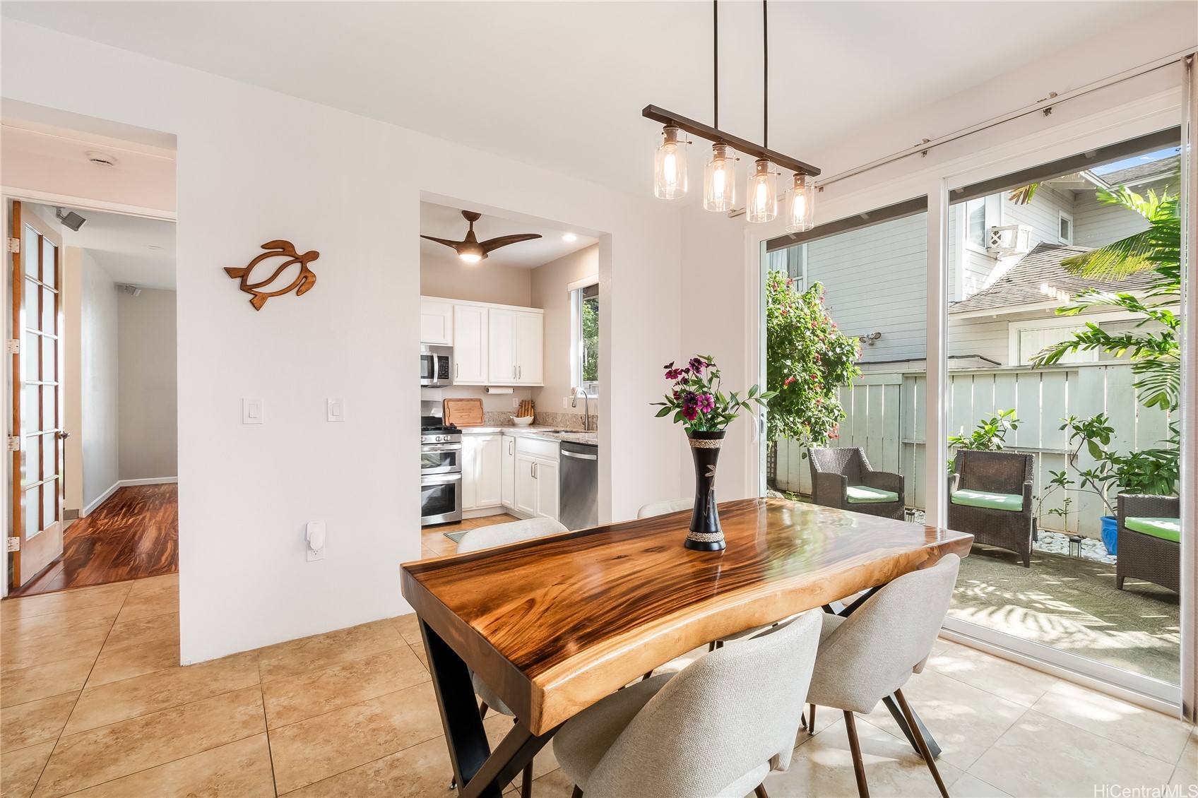 91-1040 Keokolo Street D