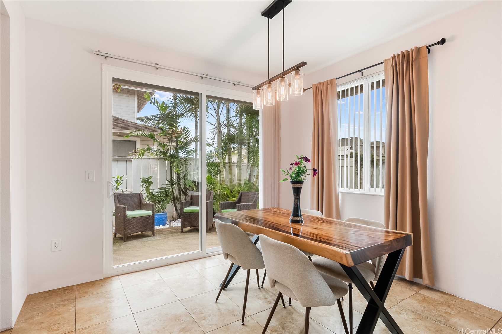 91-1040 Keokolo Street D