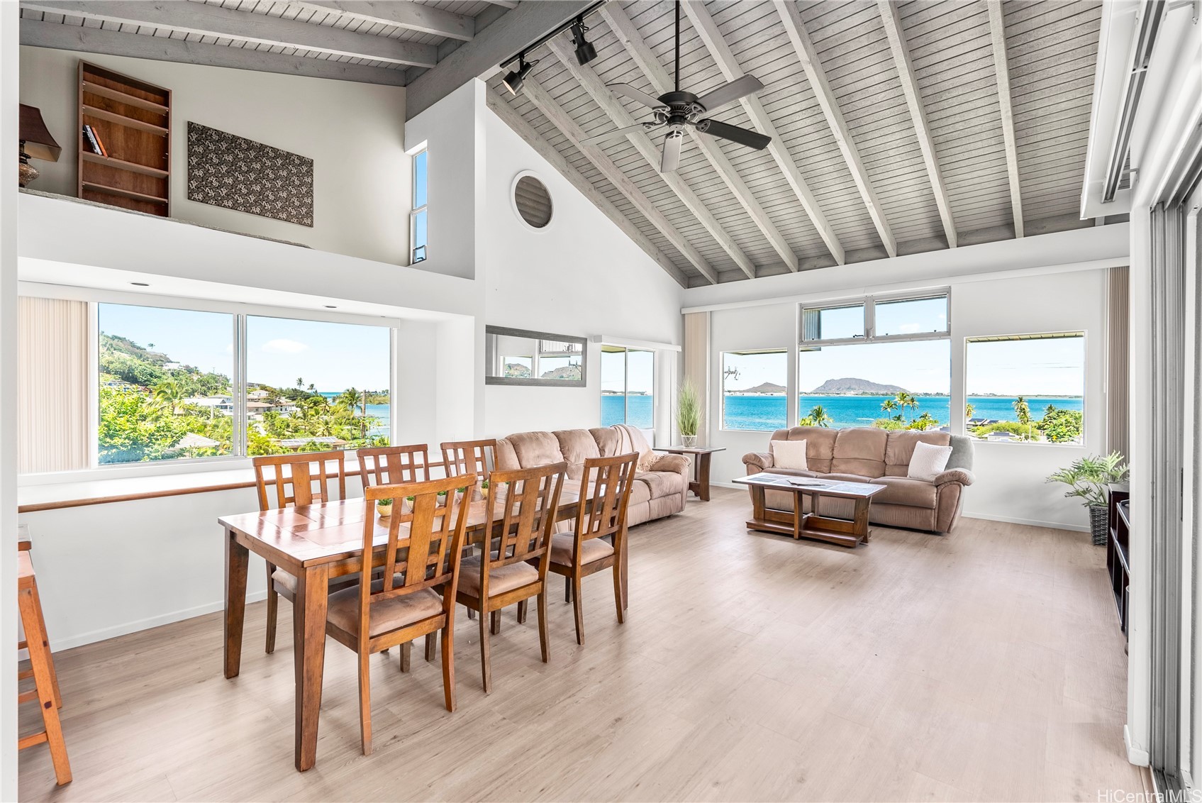 45-081 Lilipuna Road A