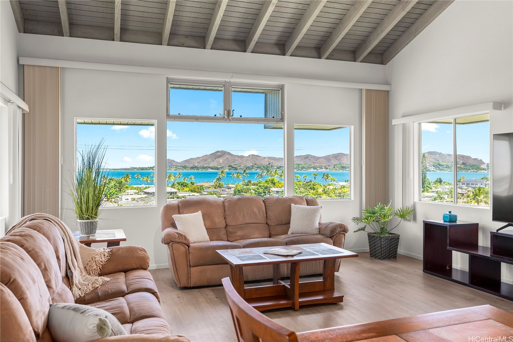 45-081 Lilipuna Road A