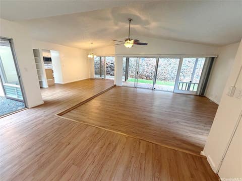 Photo of 94-1026 Lelepua Place, Waipahu, HI 96797 (MLS # 202611838)