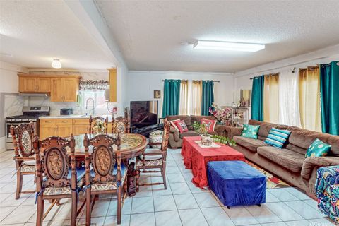 92-746 Palailai Street Kapolei HI 96707