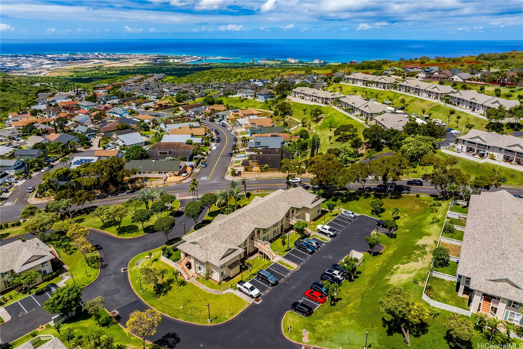 92-1175 Palahia Street F104