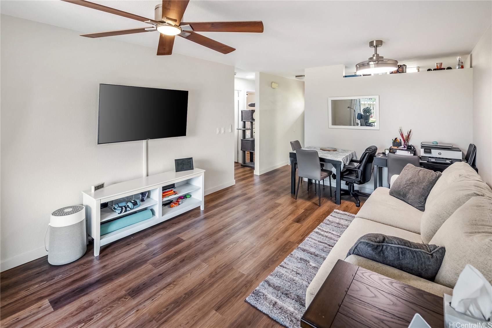 92-1175 Palahia Street F104
