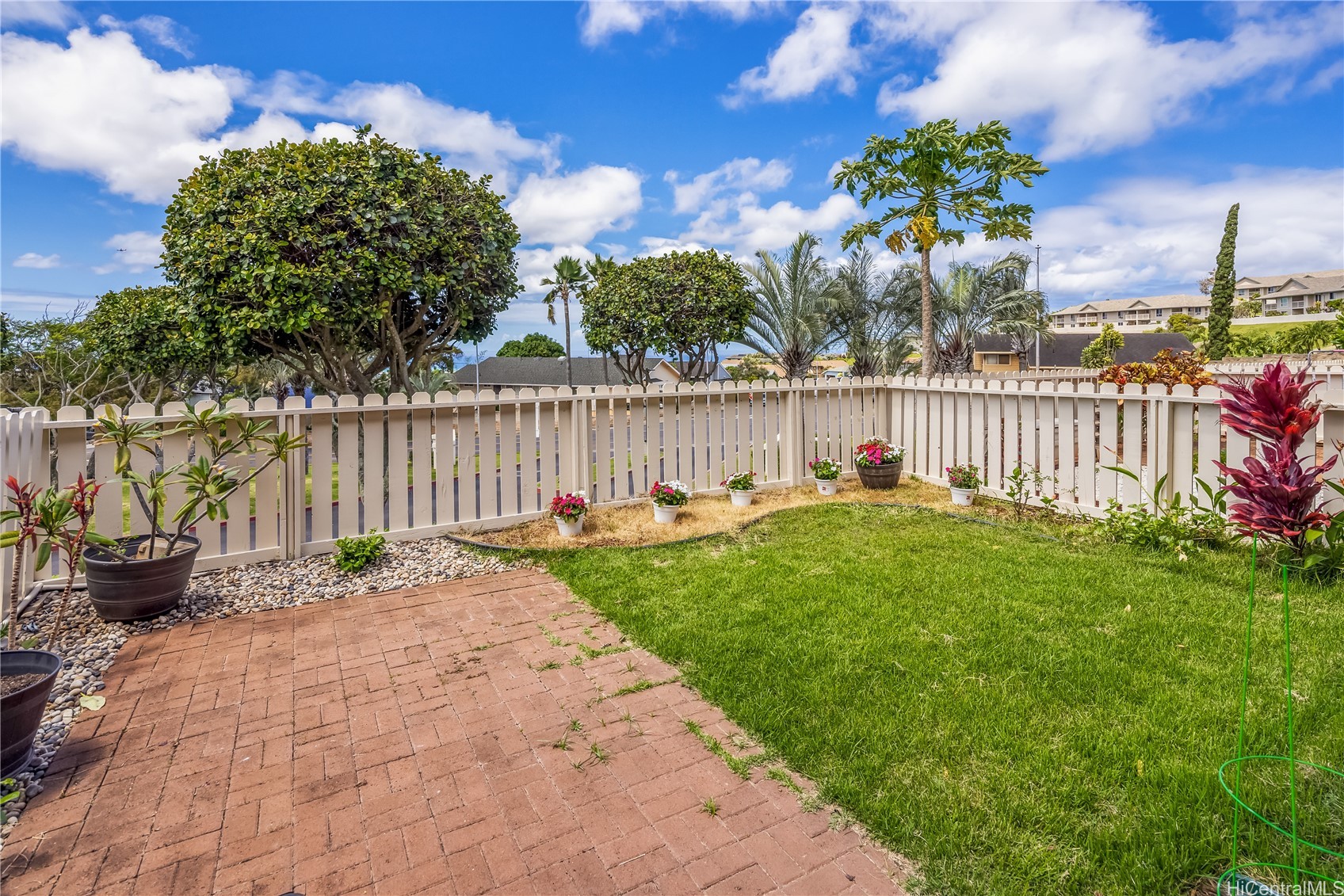 92-1175 Palahia Street F104