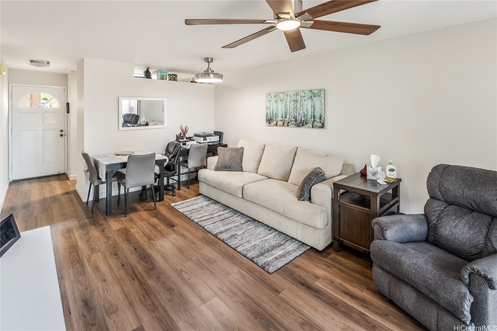 92-1175 Palahia Street F104