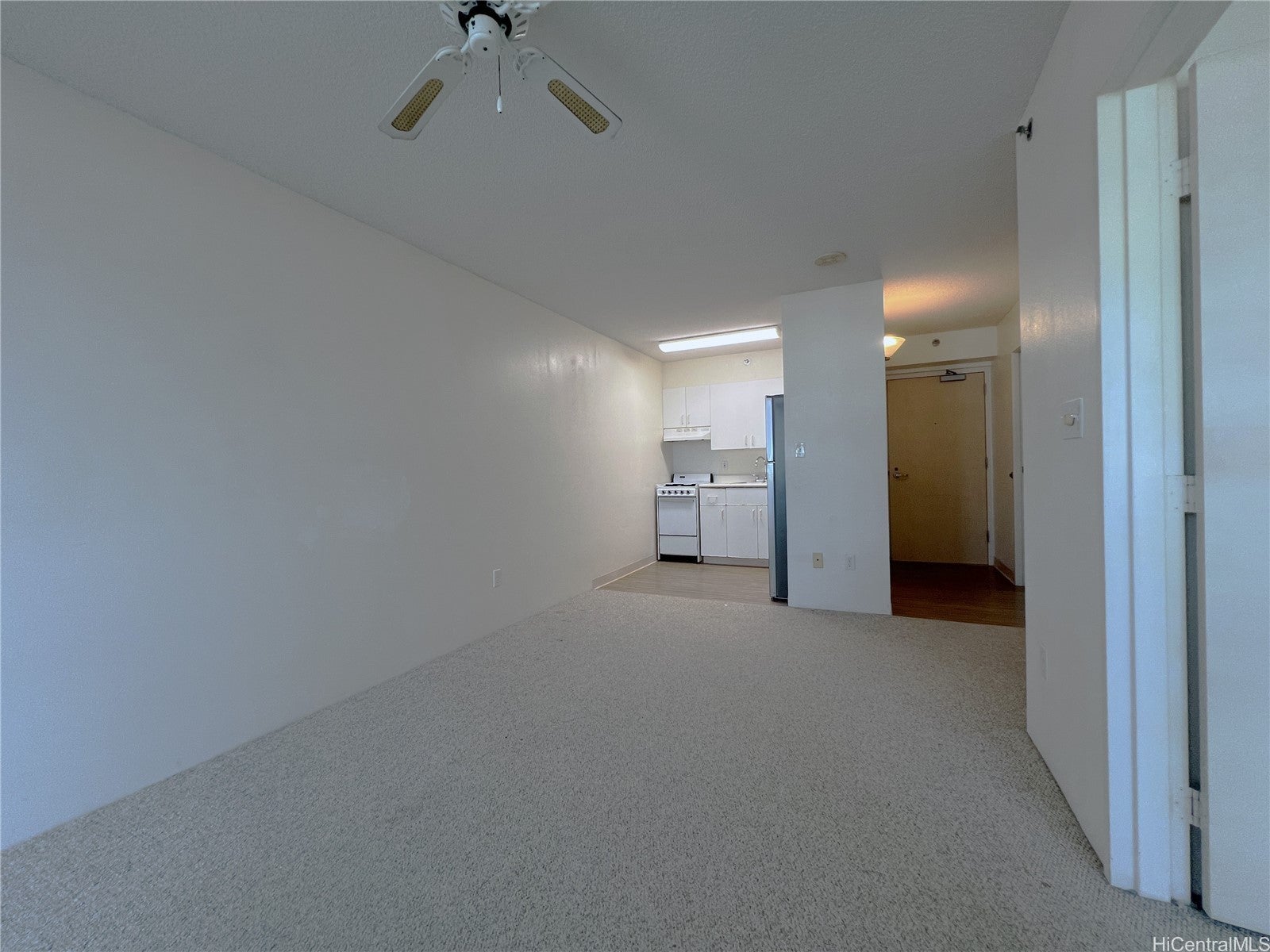 1448 Young Street 804