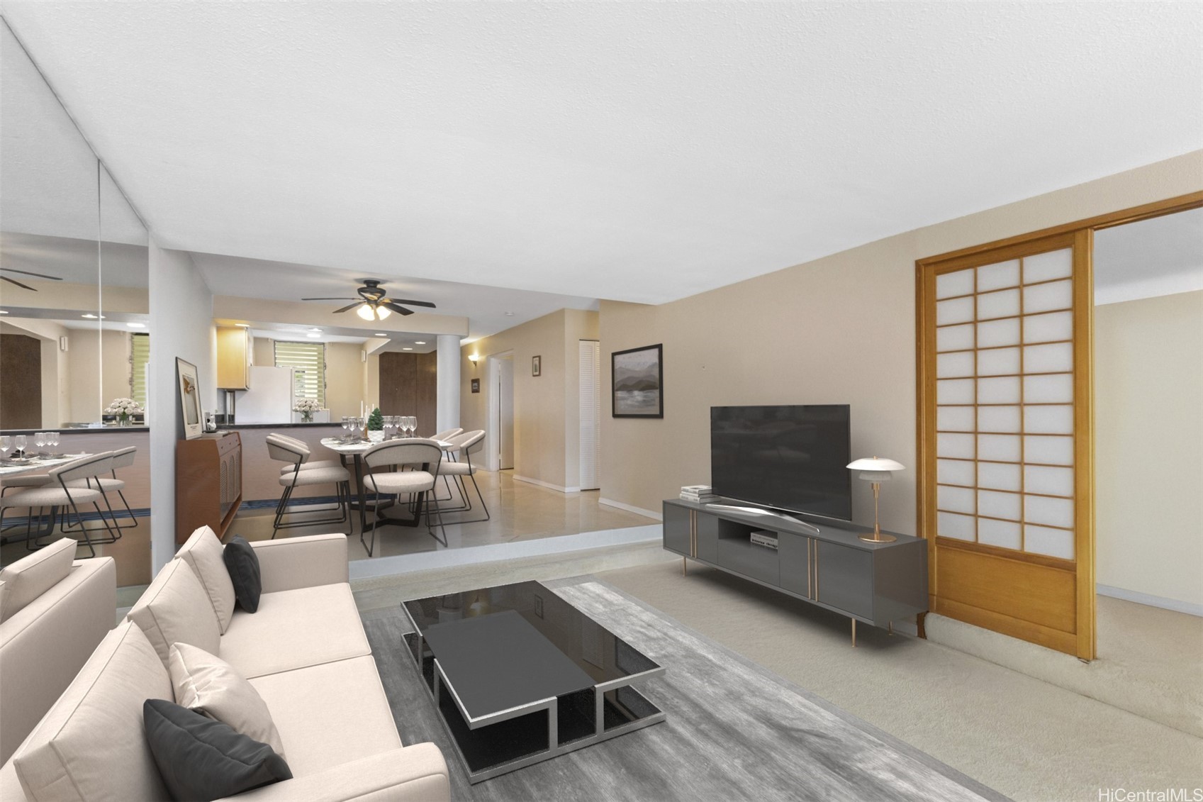 521 Hahaione Street 217H