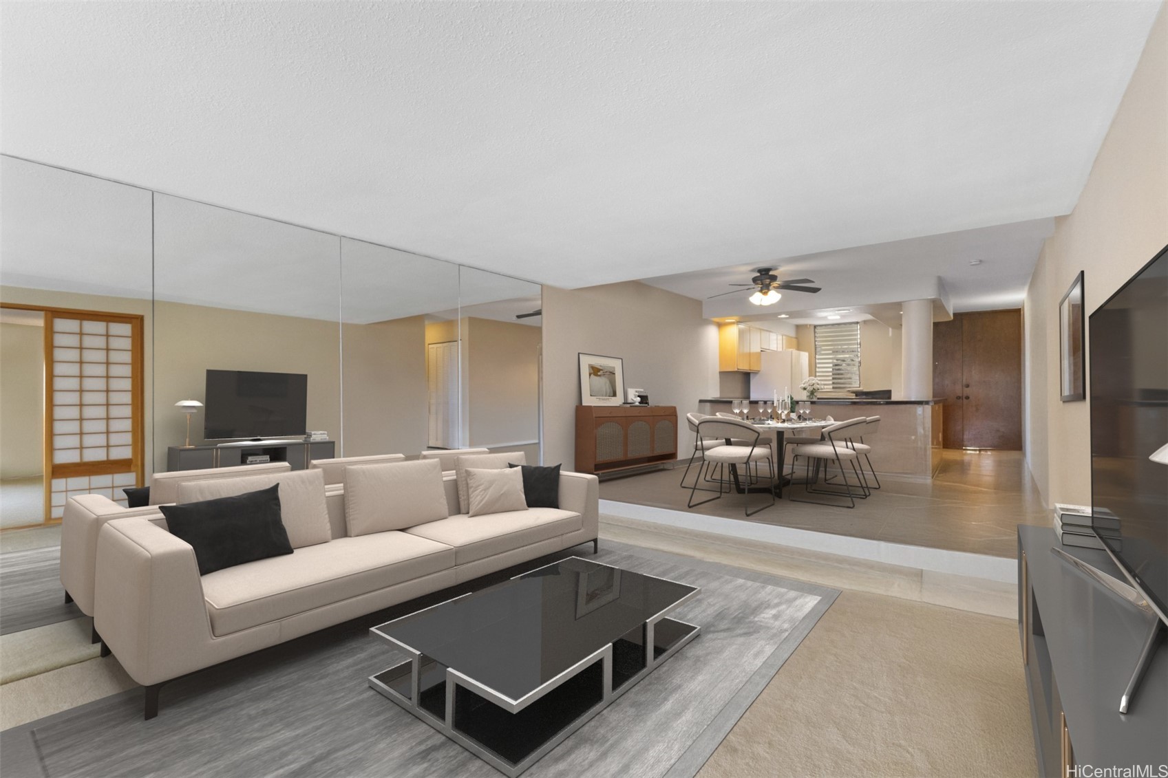 521 Hahaione Street 217H