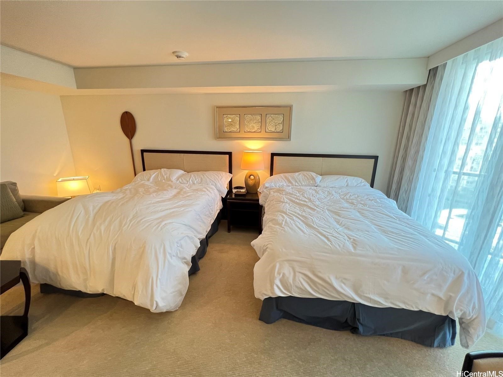 223 Saratoga Road 1108