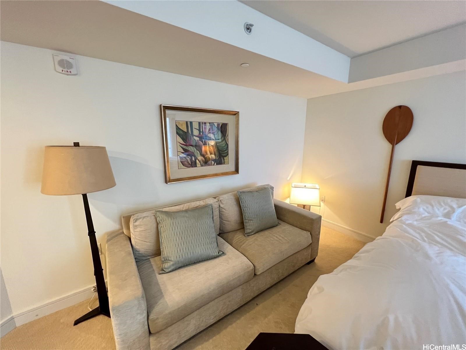 223 Saratoga Road 1108