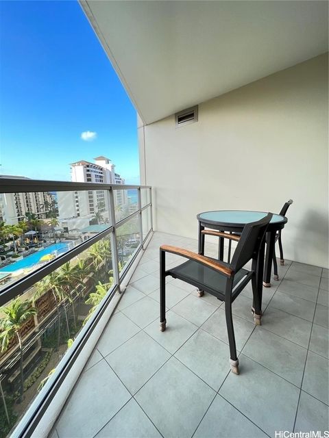 223 Saratoga Road 1108 Honolulu HI 96815