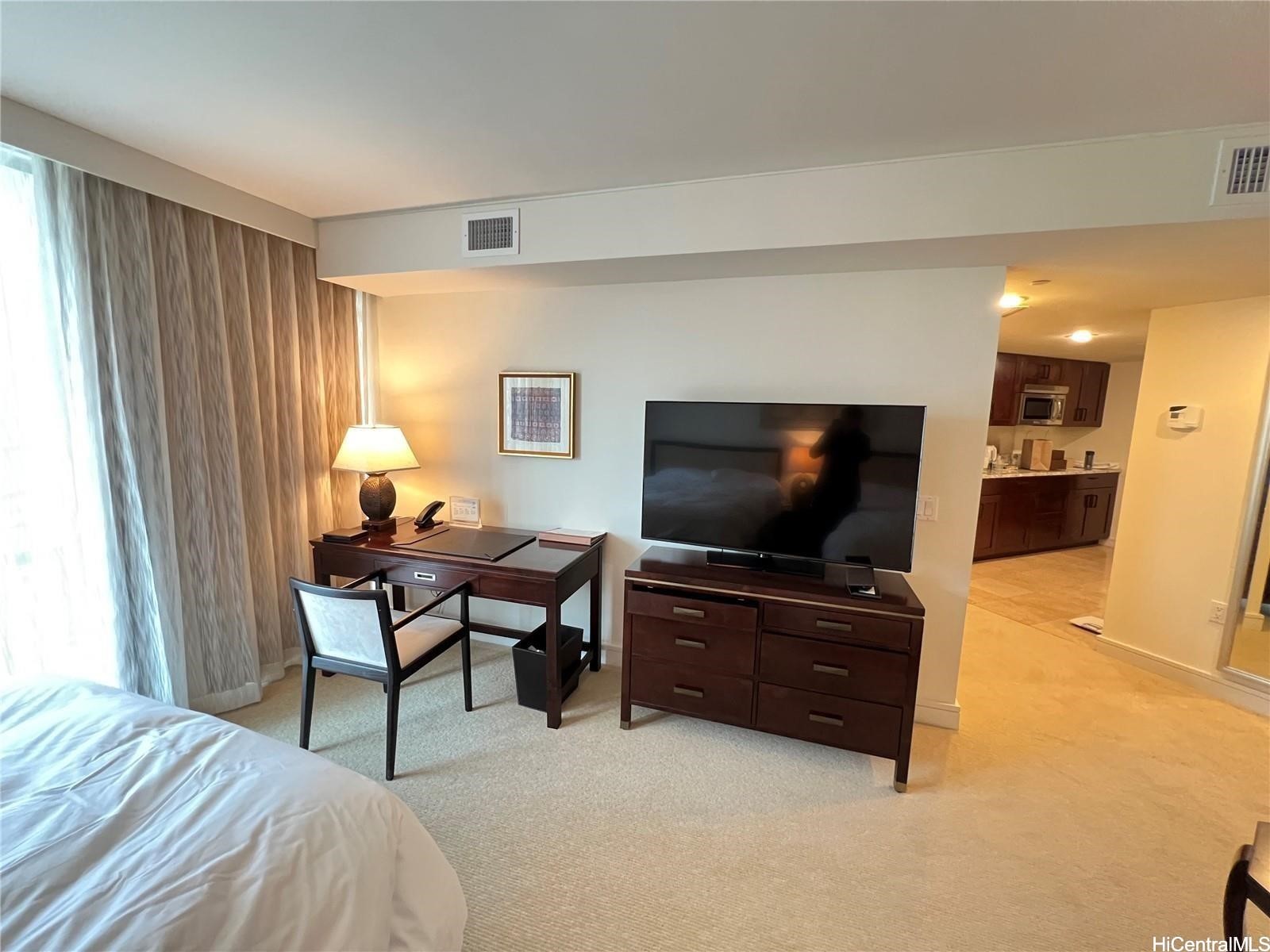 223 Saratoga Road 1108