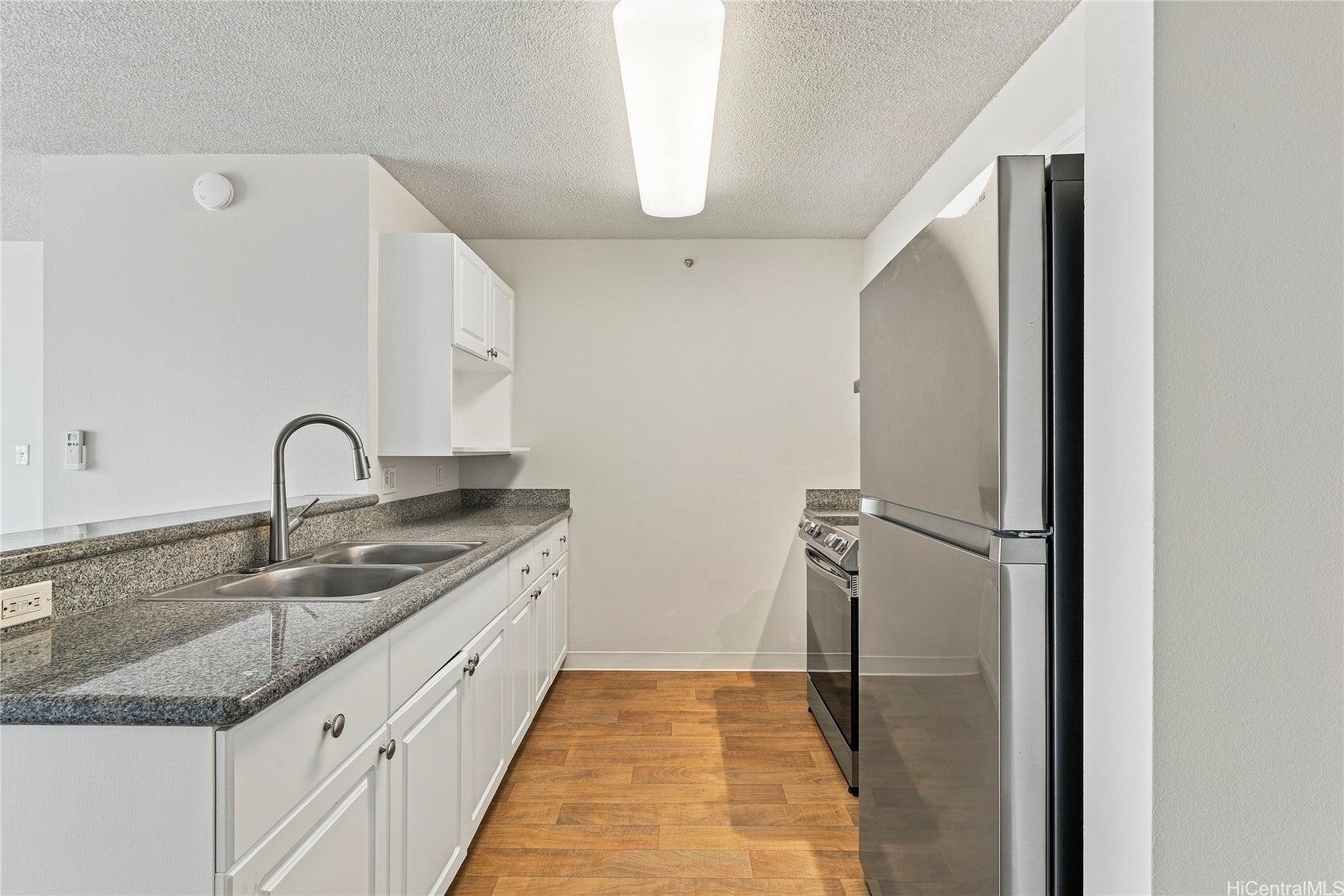 801 South Street 3101
