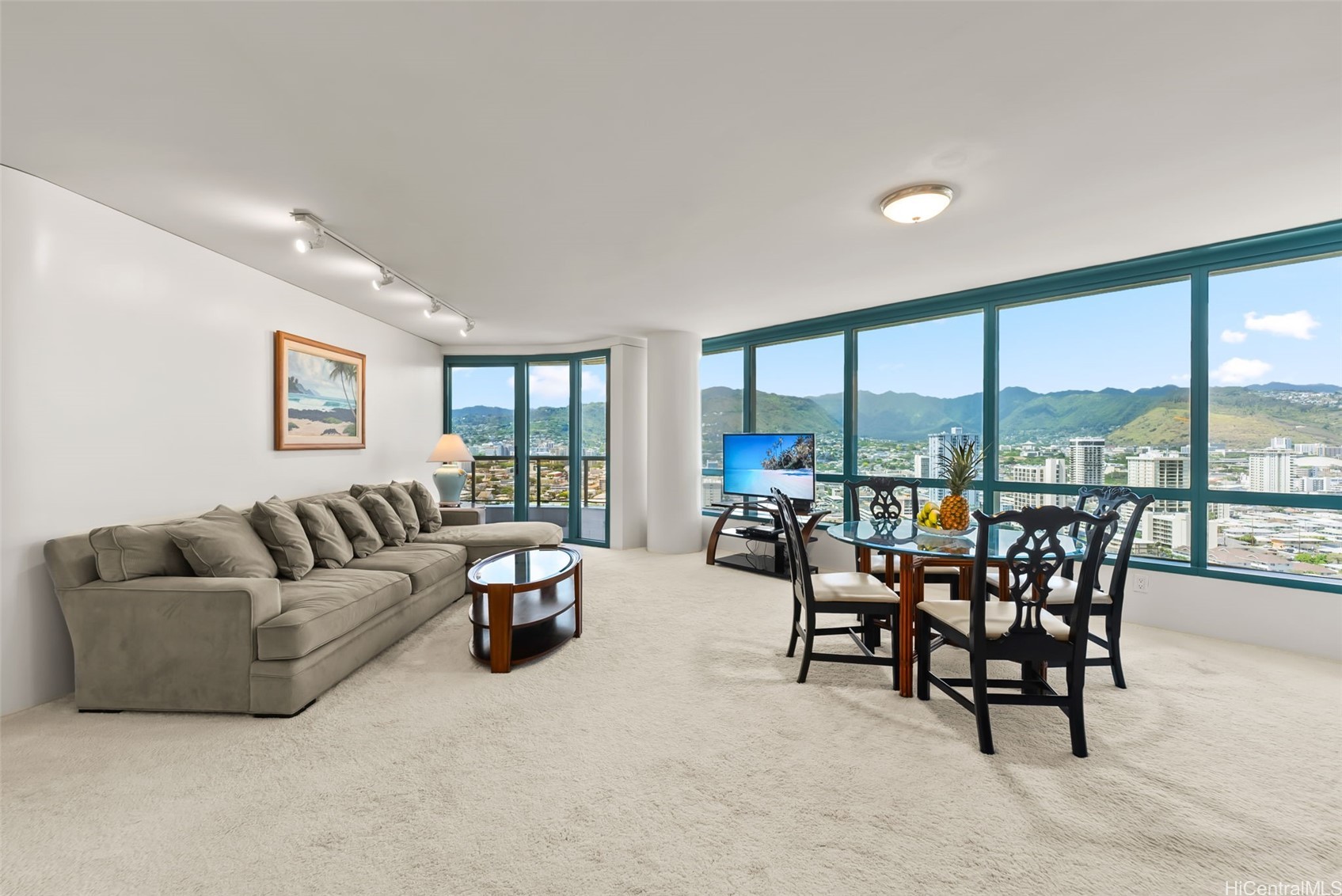 1888 Kalakaua Avenue 2502