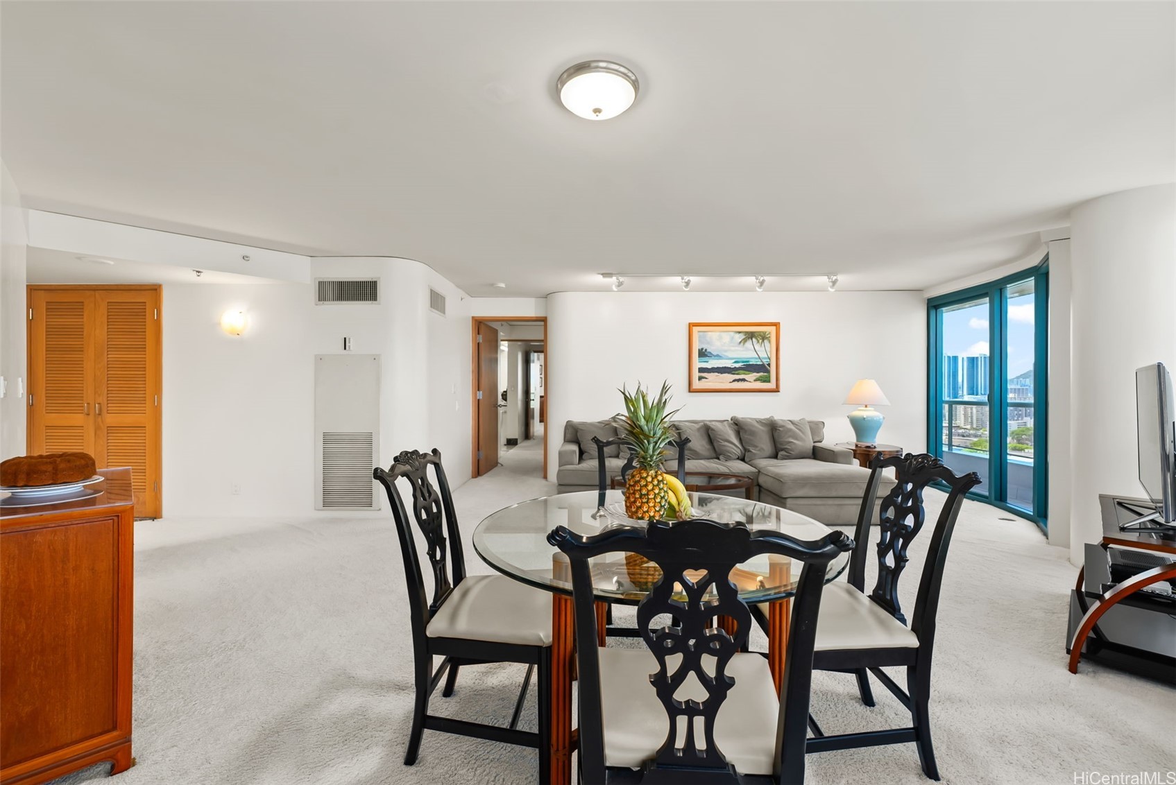 1888 Kalakaua Avenue 2502