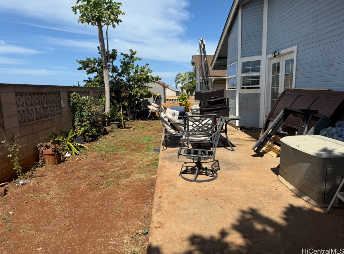 92-111 Oloa Place