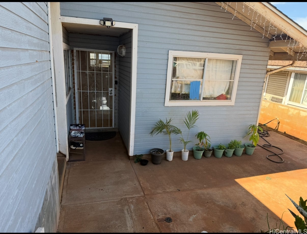 92-111 Oloa Place