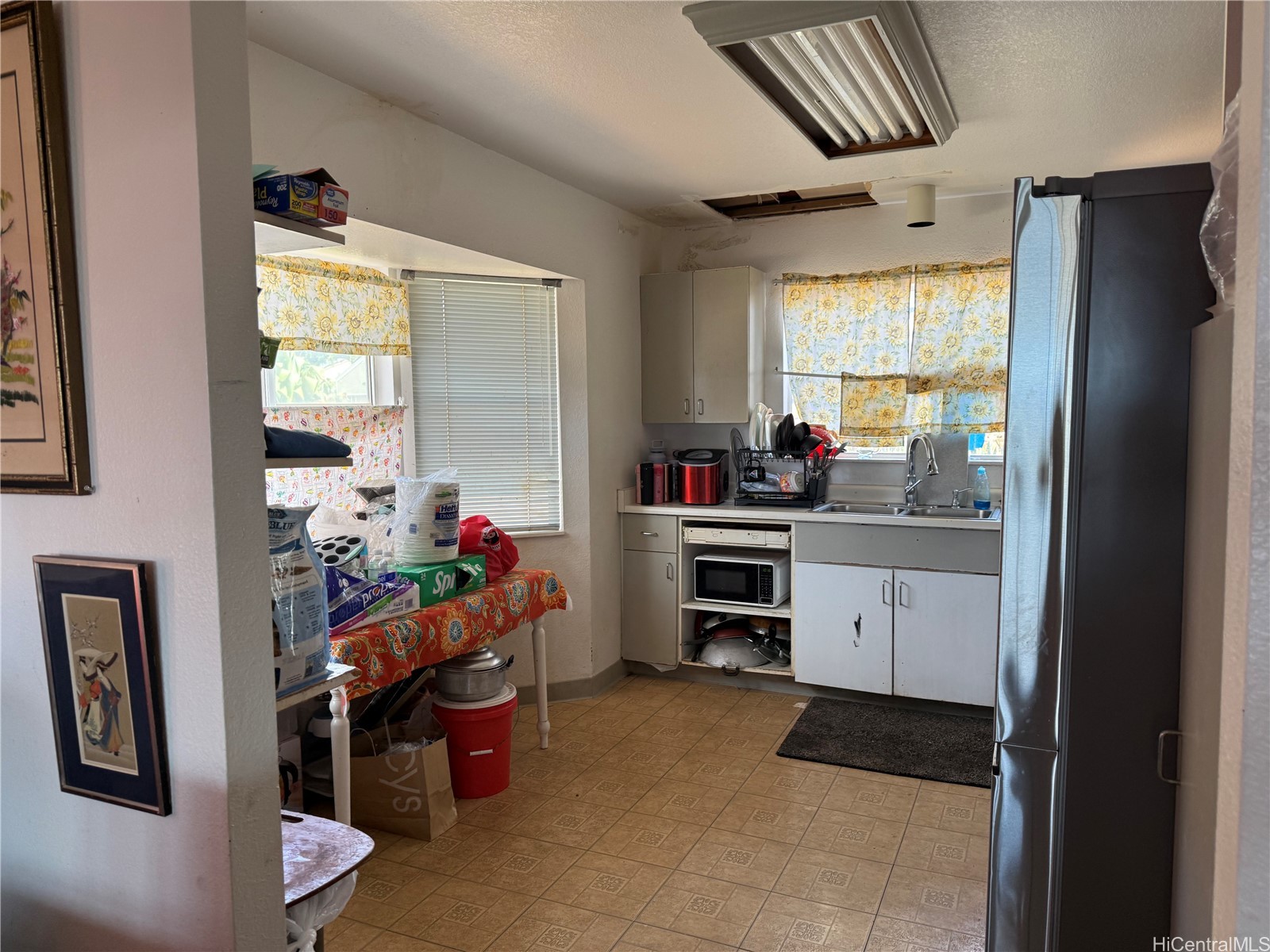 92-111 Oloa Place