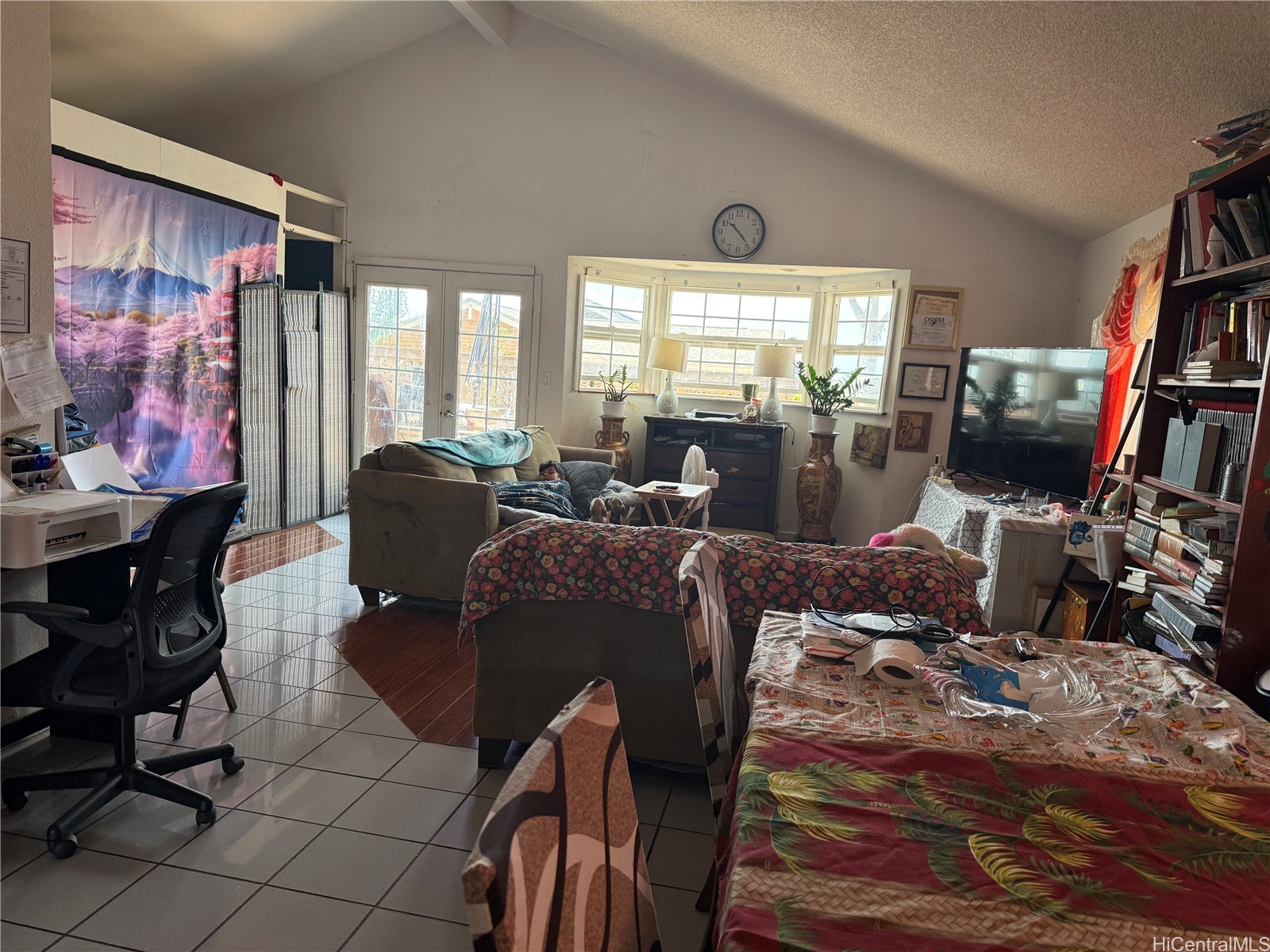 92-111 Oloa Place