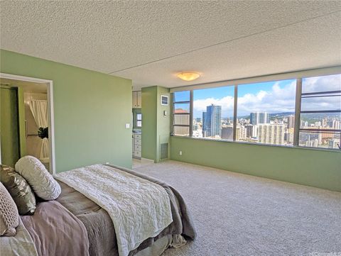 400 Hobron Lane 3306 Honolulu HI 96815