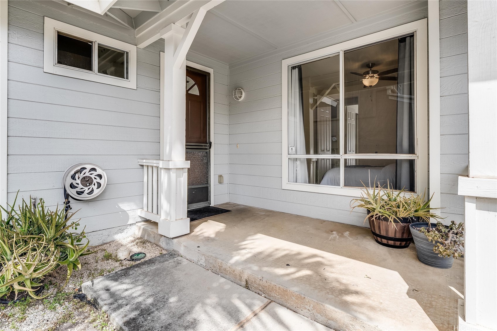 91-1033 Keokolo Street B