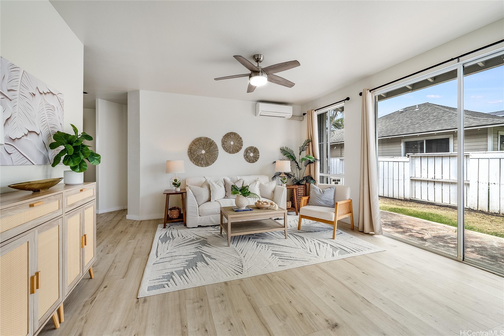 91-1033 Keokolo Street B