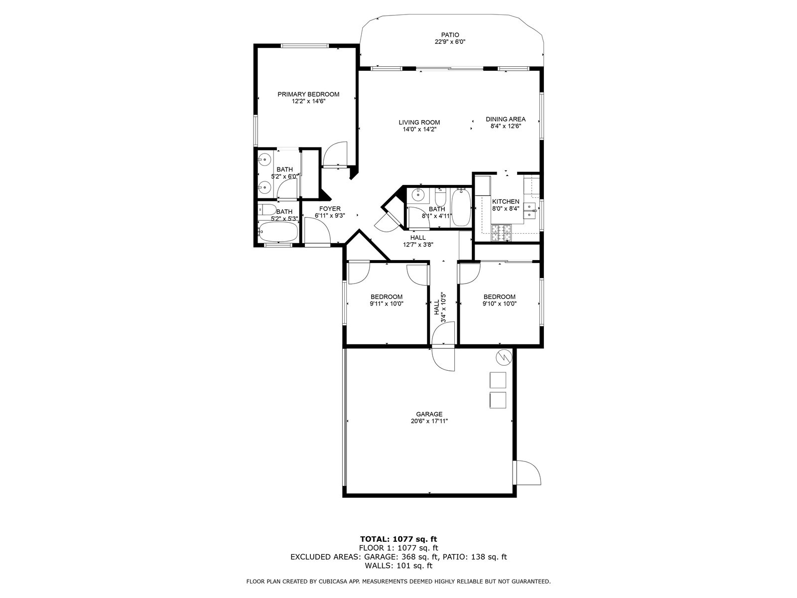 Kapolei Home Residence
