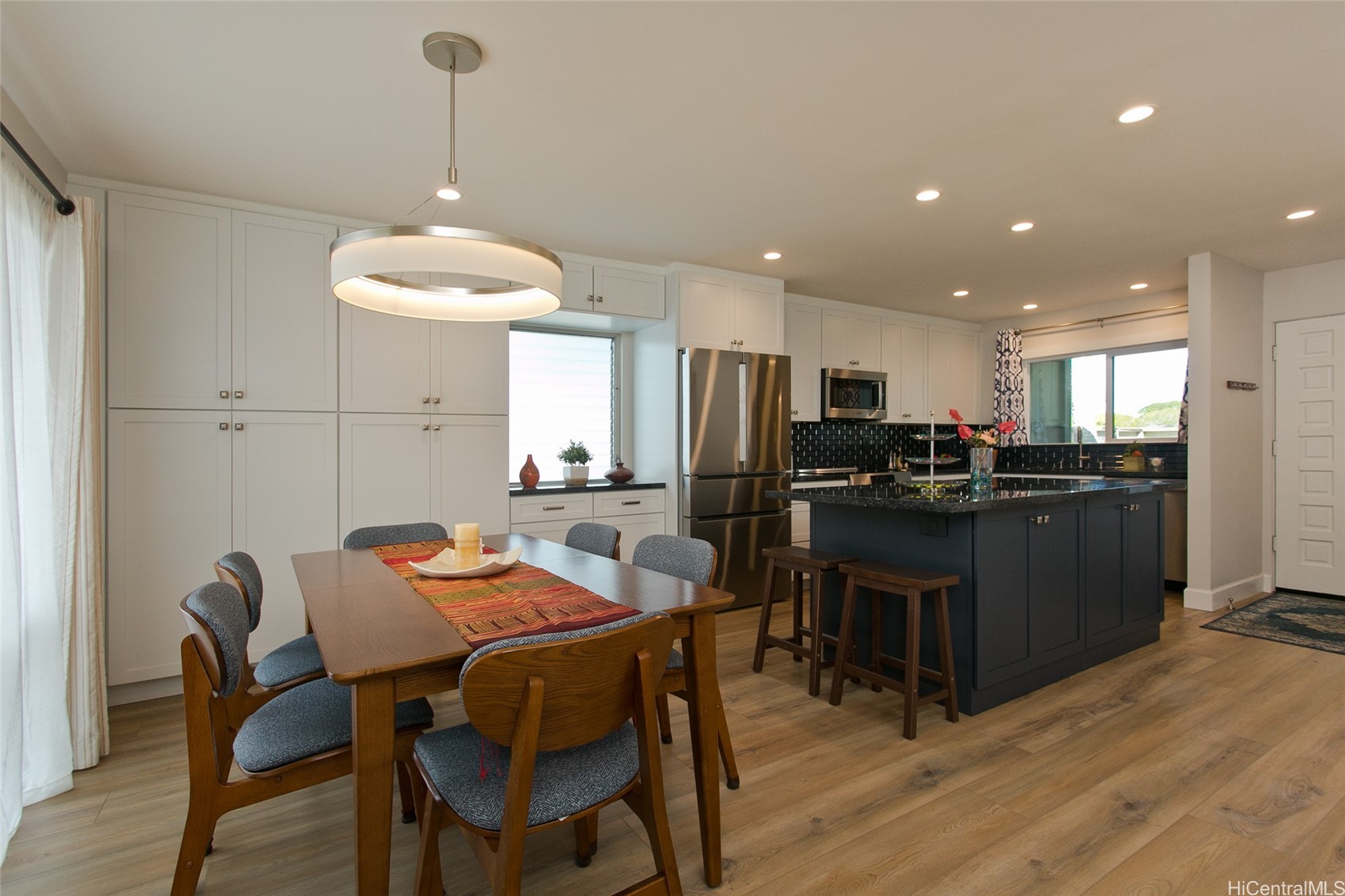 44-302 6 Olina Street 7/6
