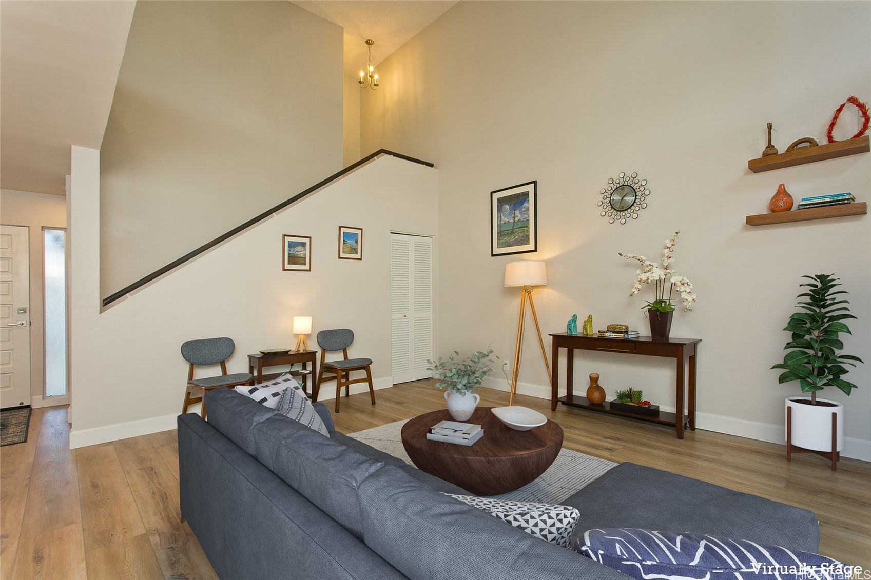 44-302 6 Olina Street 7/6