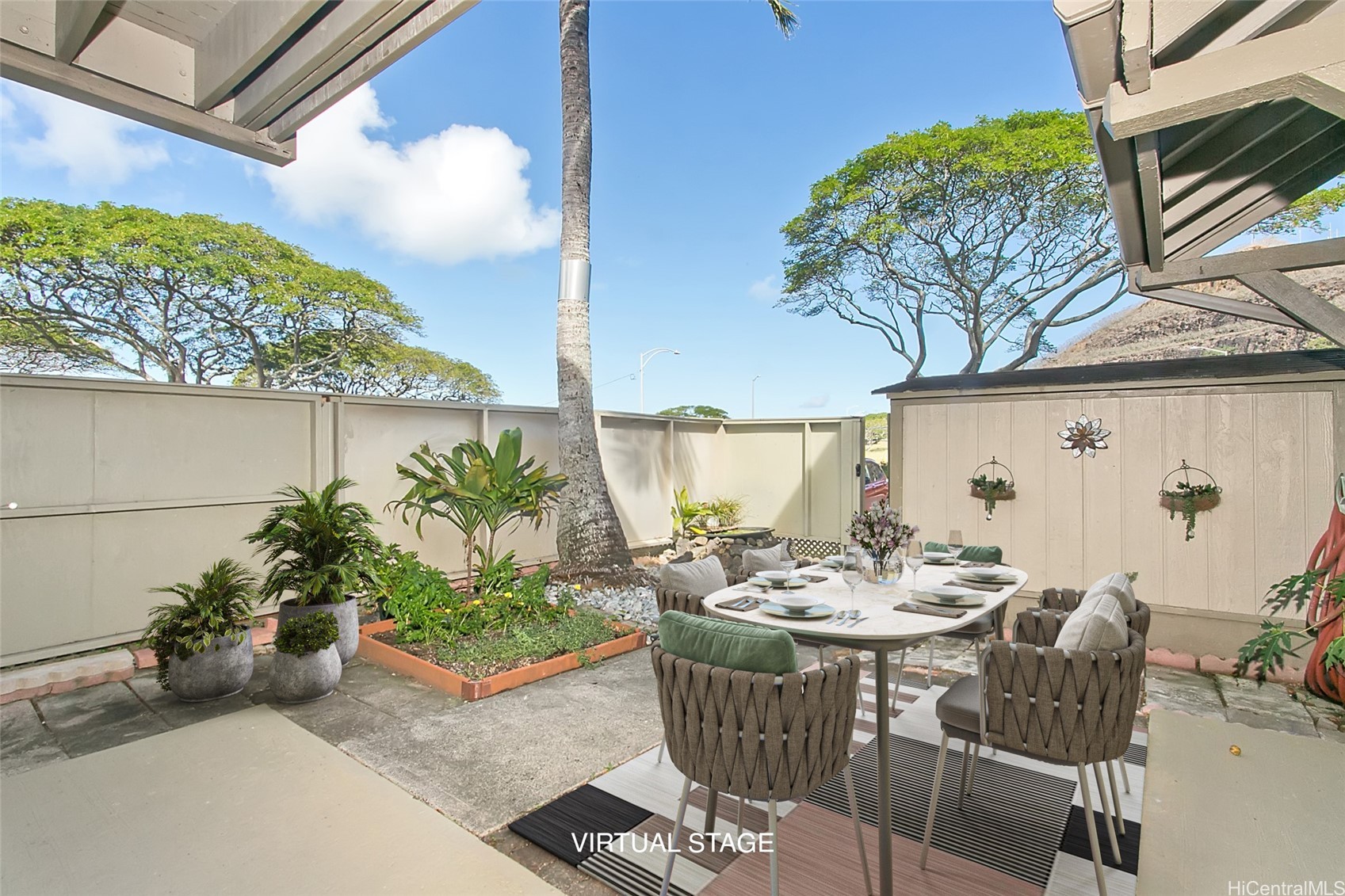 44-302 6 Olina Street 7/6