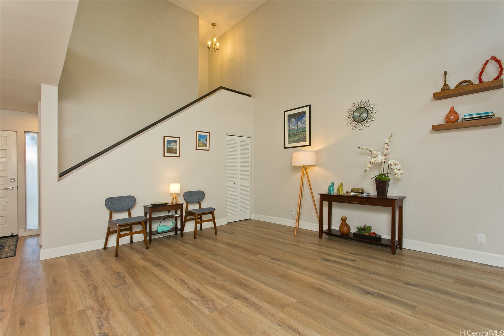 44-302 6 Olina Street 7/6