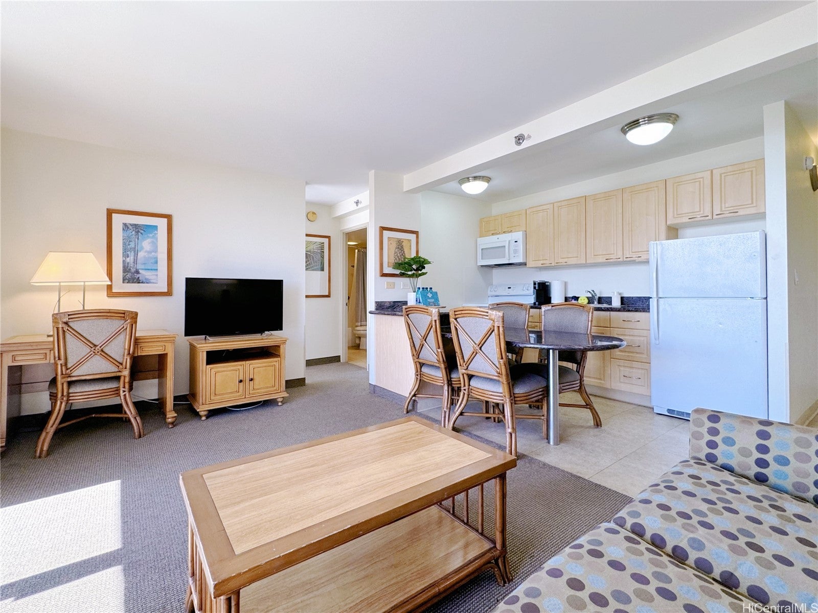 229 Paoakalani Avenue 2506-(NUC)