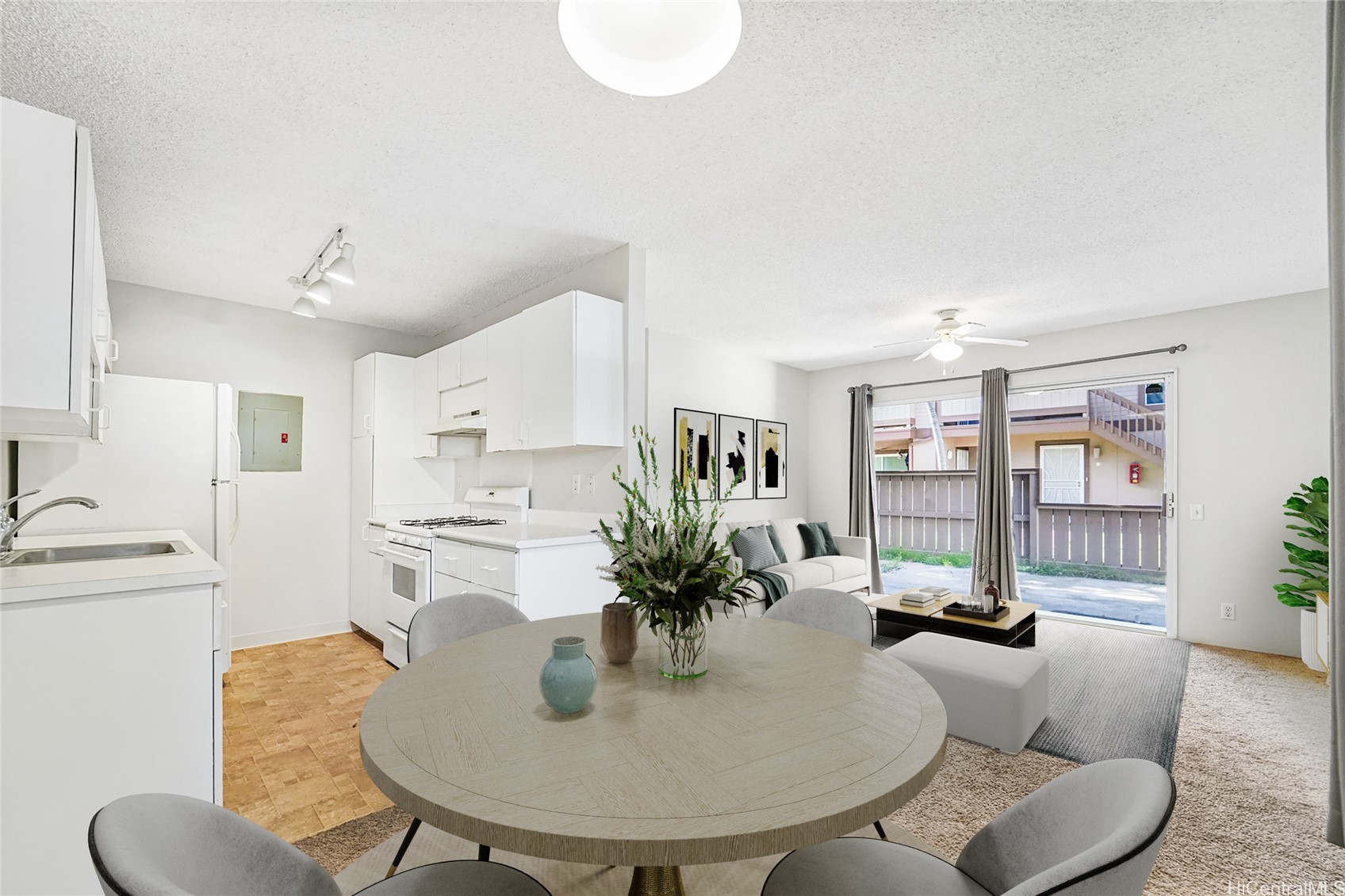 91-1062 Mikohu Street 4A