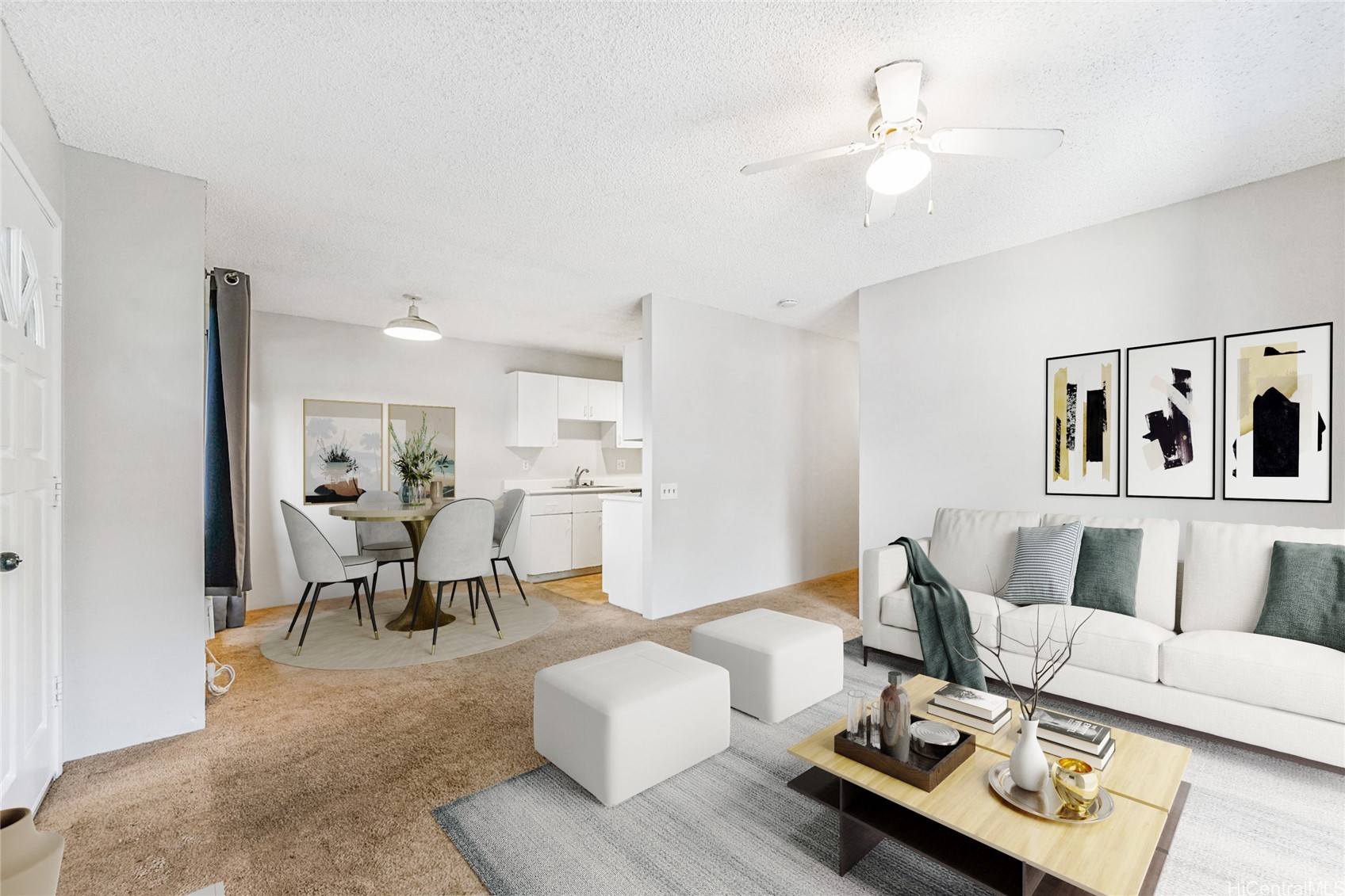 91-1062 Mikohu Street 4A